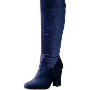 🔴SOLD🔴Madden girl Felipe boots